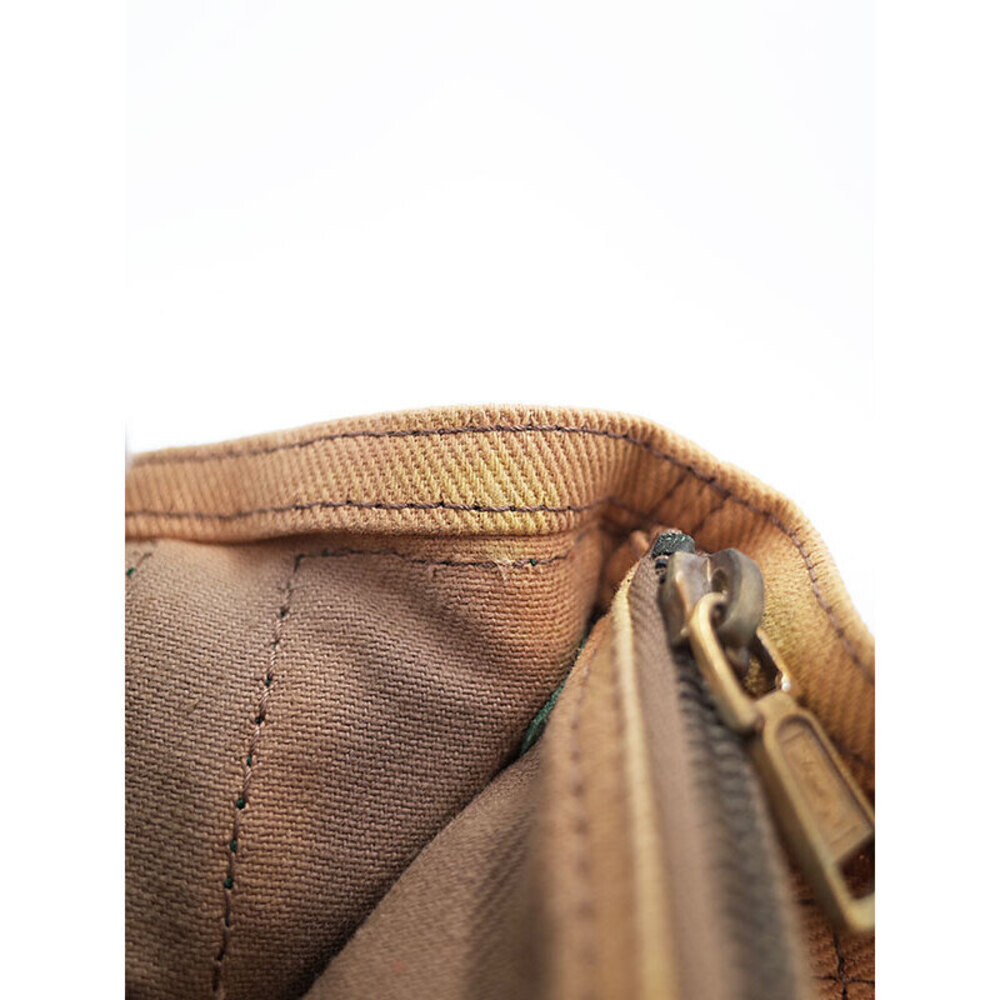 SAINT LAURENT Yves Muse Two Handbag - Picture 5 of 9
